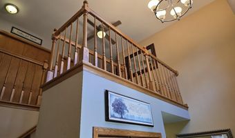 118 Briar Crest St, Madison, WI 53704