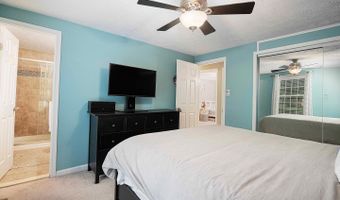 2954 BURNT OAK Ct, Abingdon, MD 21009