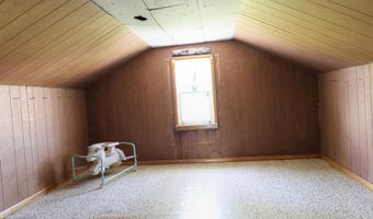 7625 Marwede Rd, Alpena, MI 49707