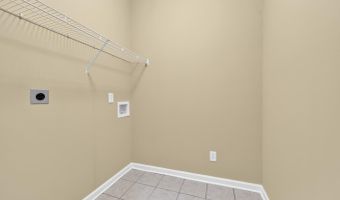 268 SILVER CREEK Pkwy, Alabaster, AL 35007