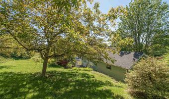 2533 W Thornton Lake Dr NW, Albany, OR 97321