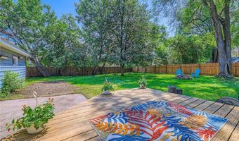 2712 9th Ave, Anoka, MN 55303