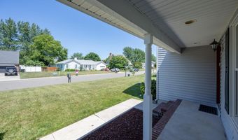 55 BAY BREEZE Dr, Lewes, DE 19958