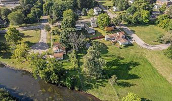 408 Washington St, Albion, MI 49224