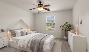 3981 Palomino Cv, Alexander, AR 72002