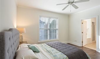 4100 Paces Walk SE 2203, Atlanta, GA 30339