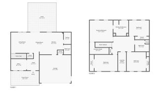 28838 Hwy 73, Albemarle, NC 28001