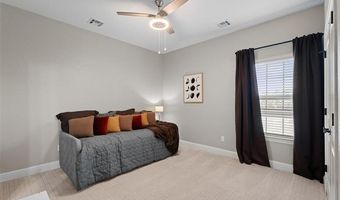5711 Nottingham Pl, Bartlesville, OK 74006