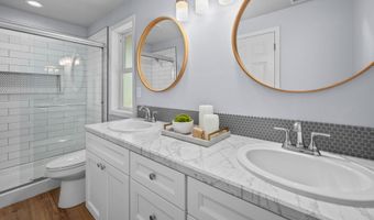 16550 SW WATERLEAF St, Beaverton, OR 97006