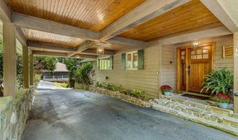 36 Rocky Ridge Rd, Highlands, NC 28741
