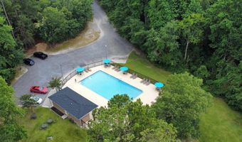56 Oakvale Court St, Blythewood, SC 29016