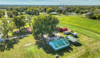 453 Stockholm St, Asbury, MO 64832