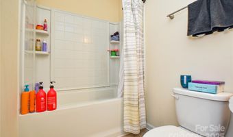 10420 Benfield Rd, Charlotte, NC 28269