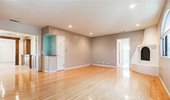 2240 W 231st St, Torrance, CA 90501