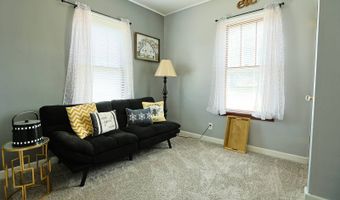 1118 16th St, Auburn, NE 68305