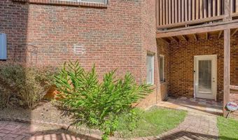 2330 Logan, Brookhaven, GA 30319