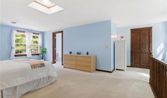 12 Rustic Acres Dr, Glocester, RI 02814