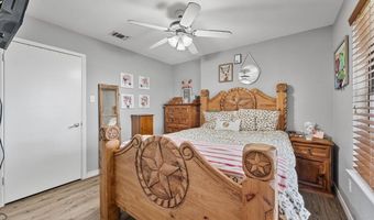 401 Brock Spur, Millsap, TX 76066