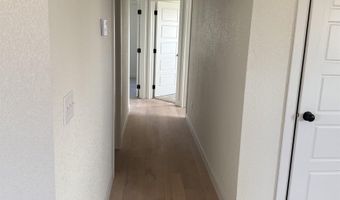 652 Eagle Ct, Box Elder, SD 57719