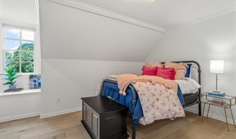 1104 HAZELTINE, Kennesaw, GA 30152