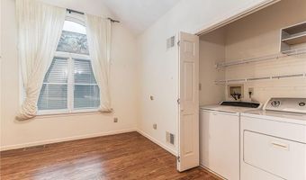 116 Holly Hills Ln, North Kingstown, RI 02874