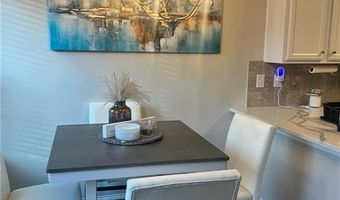 7150 Fringe Flower Dr 20, Austell, GA 30168