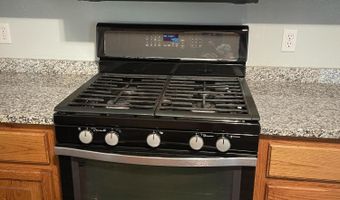 16569 Co Rd 14-533, Ava, MO 65608