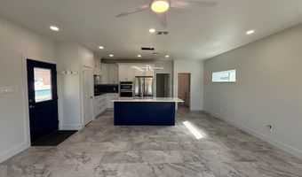 18 Augusta Cir, Aransas Pass, TX 78336