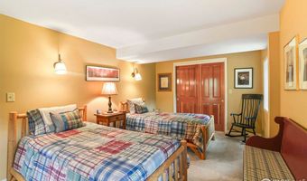 207 Kelly Rd E, Boulder, CO 80302