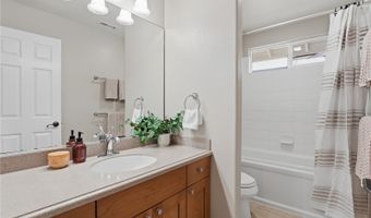 91-1116 Waikai St, Ewa Beach, HI 96706