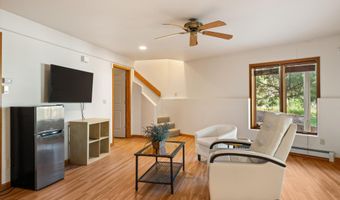 269 Lodgepole Cir, Battlement Mesa, CO 81635