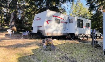 Agness Rd, Agness, OR 97406
