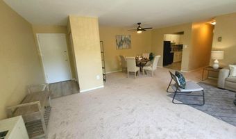 4503 ROMLON St 102, Beltsville, MD 20705