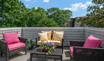 238 KING GEORGE St, Annapolis, MD 21401