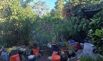2118 Scott, Los Angeles, CA 90026