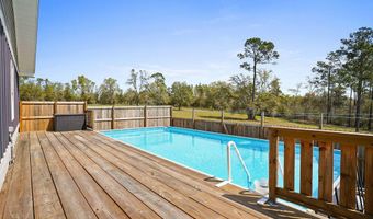 2089 Pike Pond Rd, Alford, FL 32420