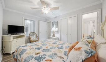 9400 Shore Dr 105, Myrtle Beach, SC 29572