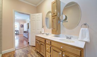 1180 Hall Station Rd NW, Adairsville, GA 30103