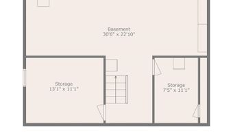 721 Province Rd, Barnstead, NH 03218