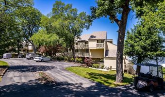 29898 S 566 Rd 412, Afton, OK 74331