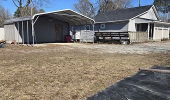 213 LUMBER St, Lincolnton, GA 30817