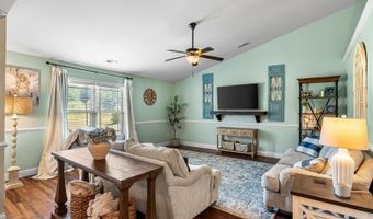 110 BEAN MILL Way, Anderson, SC 29625
