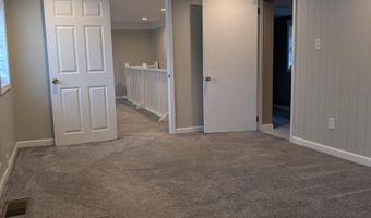 316 BELLS CAMP Rd, Adger, AL 35006