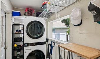 113 SEMINOLE Rd, Atlantic Beach, FL 32233