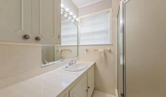 6166 La-93, Arnaudville, LA 70512