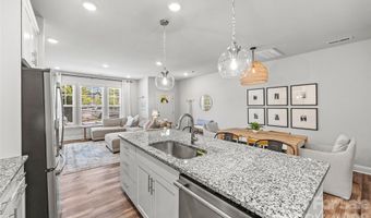 2511 Duncan Ave, Charlotte, NC 28205