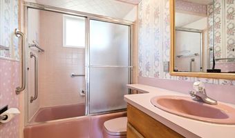 272 E 1400 N, Bountiful, UT 84010
