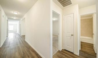 1215 Chapel Hill Dr, Anna, TX 75409