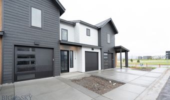 1222 Flanders Creek Ave B, Bozeman, MT 59718