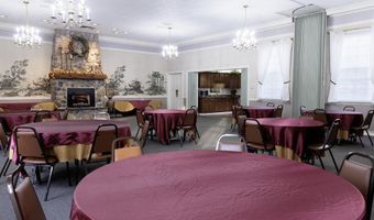 208 W Erie St, Albion, MI 49224